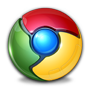 Chrome
