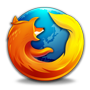 Firefox