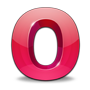 Opera